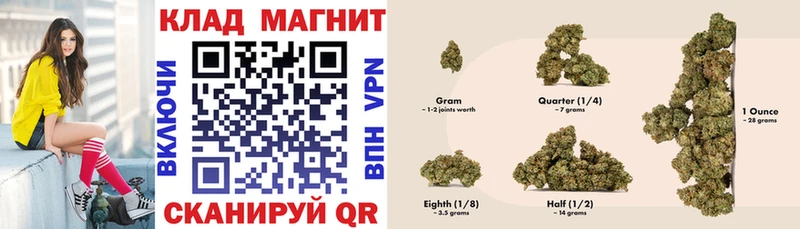Купить закладку Конопля  СК  Гашиш  Меф мяу мяу  Нелидово