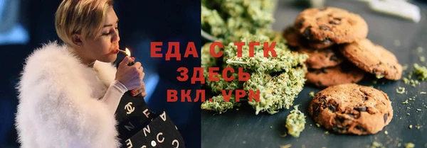 амф Бородино