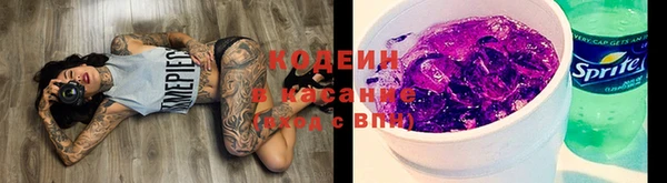 ешки Верхний Тагил