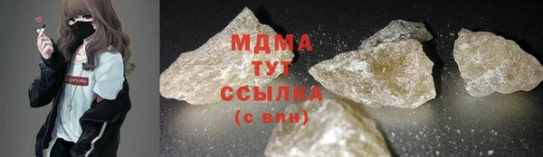 амф Бородино