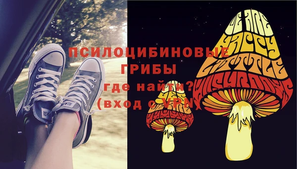 герыч Бугульма