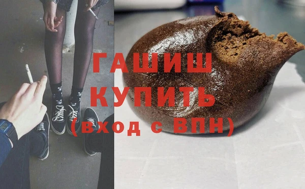 амф Бородино