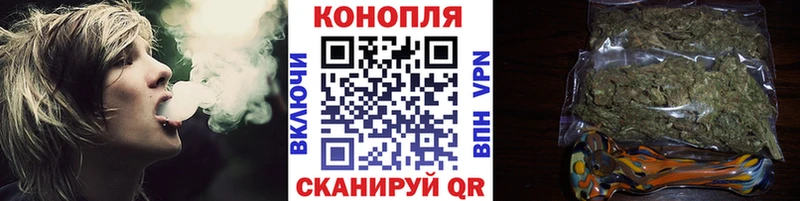 Купить закладки  Нелидово  Конопля SATIVA & INDICA 